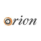 Orion Infosolutions