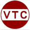 Tianjin New Ventech Electronic Co.,Ltd Logo