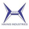 Havnis Industries