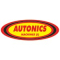 Autonics Machines ( India) Pvt Ltd Logo