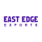 East Edge Exports Logo