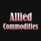 Allied Commodities