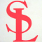 SL Ltd.