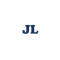 Guangzhou JL Forwarder Co., Ltd Logo