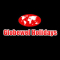 Globewel Holidays India Pvt Ltd