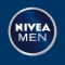 NIVEA MEN India