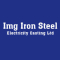 Img Iron Steel Electricity Casting Ltd