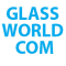 Glass World Com