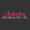 Ashoka Rice Mills Pvt. Ltd.