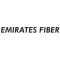 Emirates Fiber