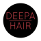 Deepa Hair Company