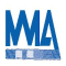 MMA Machines India LLP.