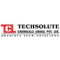 Techsolute Chemicals (India) Pvt. Ltd.