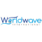 Worldwave International