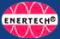 Enertech Ups Pvt. Limited