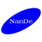 Nande Solar Energy Technology Co., Ltd