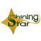 CHINA SHINING STAR Logo
