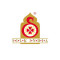 Omshree Silk India International Pvt. Lt Logo