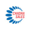 Chadha Sales Pvt. Ltd.