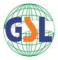 GSL Freight Pvt. Ltd.