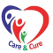 Care & Care Hospital
