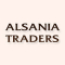Alsania Traders