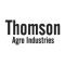 Thomson Agro Ind.