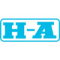 Hyd-Air Engineering Pvt. Ltd.