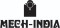 Mech-india Engineers Pvt. Ltd