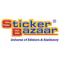 Sticker Bazaar (MAKE MARK MFG PRIVATE..