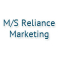 M/S Reliance Marketing
