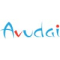 Avudai Surface Treatments Private..