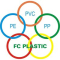 Five Continents Plastics Jsc