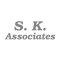 S. K. Associates