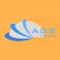 AGS-TECH Inc.