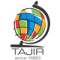 Tajir Private Limited