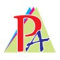Pratham Apparel (India) Private Limited