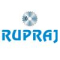 Rupraj Technical Services