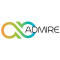 Admire Sign & Display Private Limited Logo