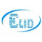 Elid Security Electronics Pvt. Ltd