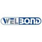 Welbond Industries