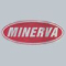 Minerva Industries Minerva Industries