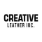 Creative Leather Inc.