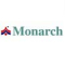 Monarch Appliances