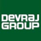 Dev Raj Hi Tech Machines Limited