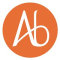 ABLION IT SOLUTIONS PVT LTD Logo