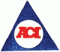 Auxiliaries & Chemicals Industries