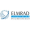 Elmrad Corportion