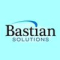 Bastian Solutions india Pvt. Ltd.