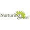 Nurturing Green retail pvt ltd